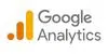 Graph showing increased website traffic from a successful PPC campaign